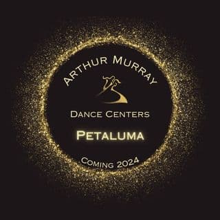 Arthur Murray Petaluma Profile Picture